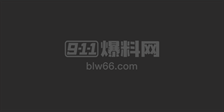『兄妹乱伦』和亲妹妹网恋 哥哥用微信小号钓自己的单纯亲妹妹 